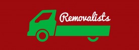 Removalists Maslin Beach - Furniture Removals